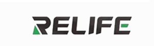 logo relife