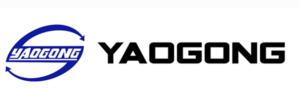 logo yaogong