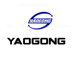 Yaogong