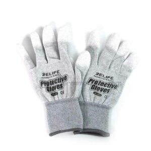 relife guantes rl-063