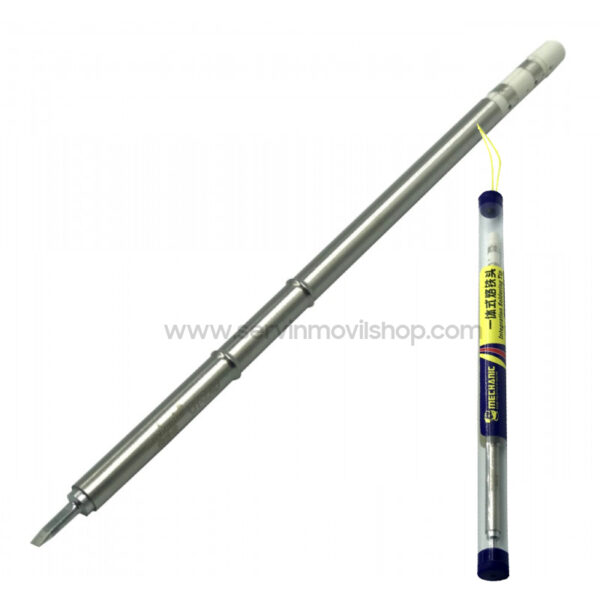 Punta mechanic OT-2.4D