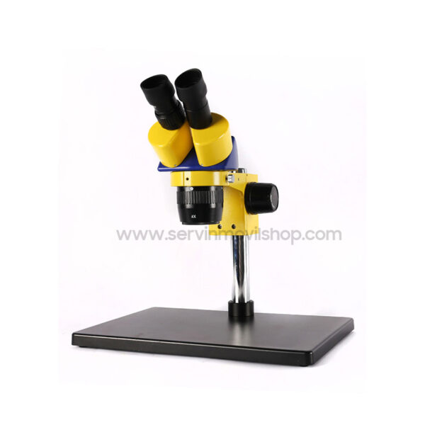 Microscopio MC24S-b3