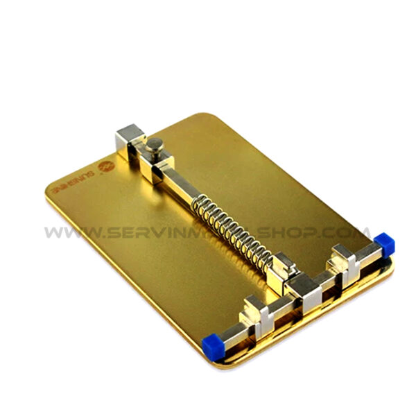 PCB HOLDER SS-601A SUNSHINE