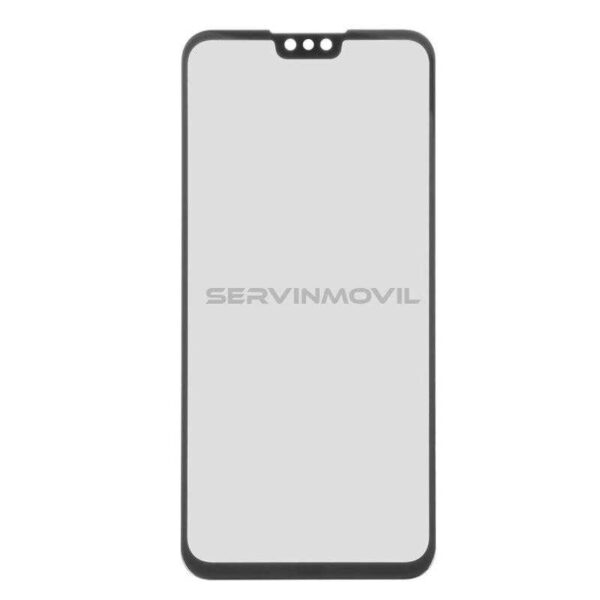 Glass Huawei Y9-2019: CX9P: T9 Prime: Y8S Con OCA