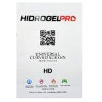 Mica Hidrogel HD