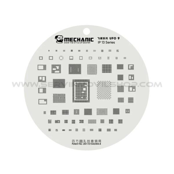 UFO 6S 13 PRO MAX 10 EN 1