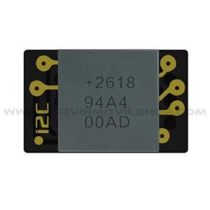 i2c face chips 13-14 series FA03