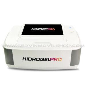 Hidrogel Pro Mini
