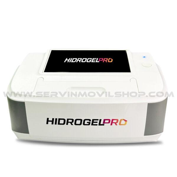 Hidrogel Pro Mini