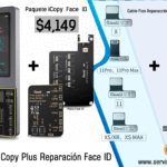 icopy 2.2