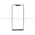 GLASS CON OCA HUAWEI P20 lite