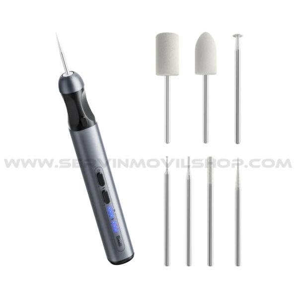 Mototool DM360 qianli