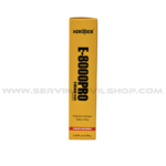 e-8000 25ml