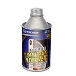 Removedor Pegamento iClean3 Pro 300ml Mechanic