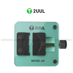 2UUL The Micro Jig BH04