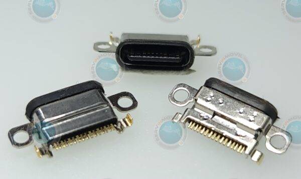 Pin Centro de carga 64 Xiaomi mi 7 9 9se 9Lite