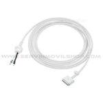 Cable Magsaf 2 Macbook Proair 45W 60W 85W 165