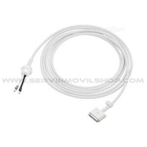 Cable Magsaf 2 Macbook Proair 45W 60W 85W 165
