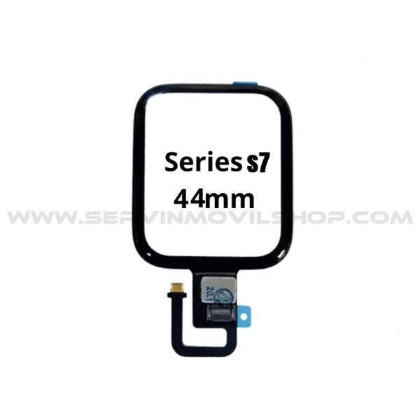 GLASS S7-44mm para Iwatch