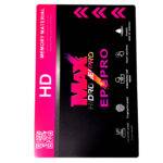 Mica HD Hidrogel Pro Max