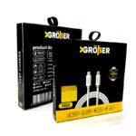 Cable Grober C a C Grober