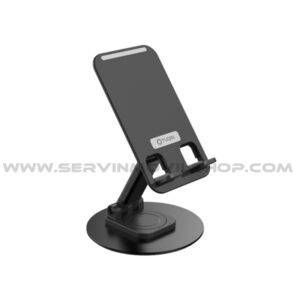 Soporte Universal para Dispositivos Moviles